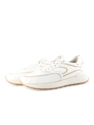 Gabor Sneakers