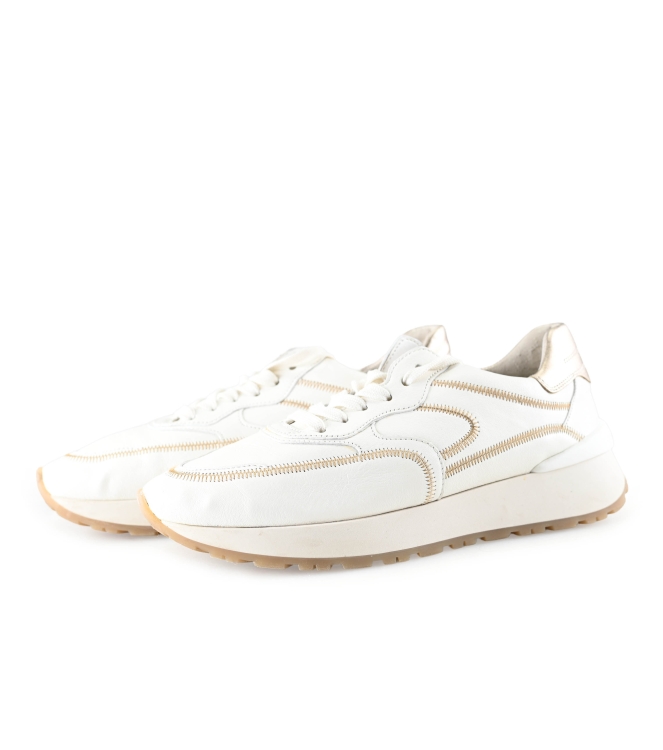 Gabor Sneakers
