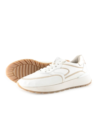 Gabor Sneakers