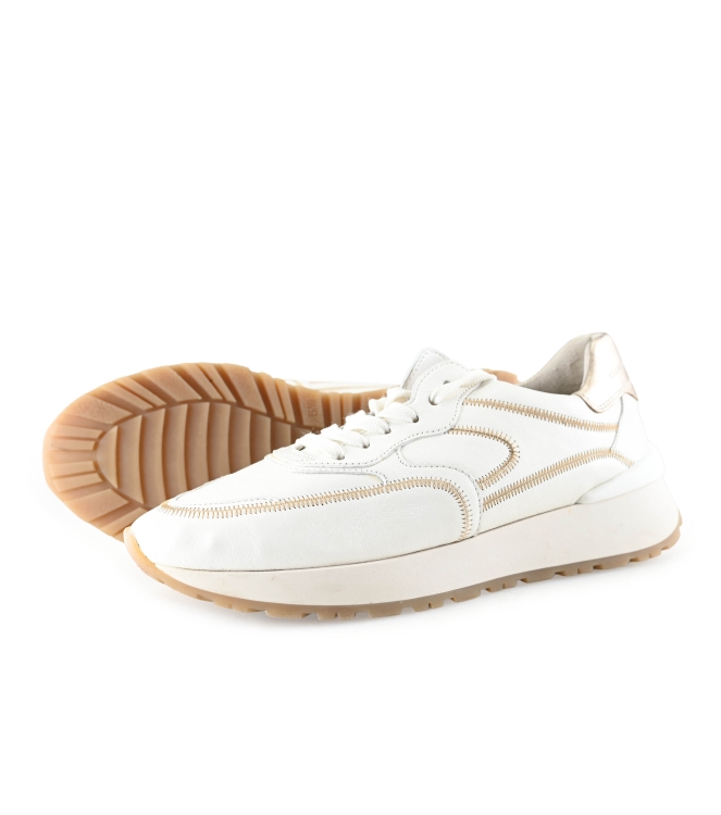 Gabor Sneakers