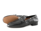 Toral Loafers 