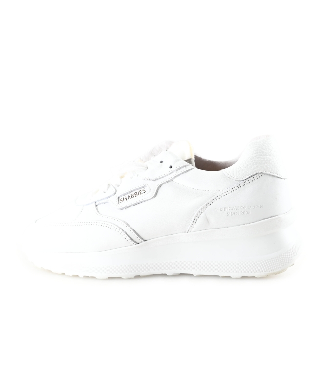 Shabbies Amsterdam Sneakers