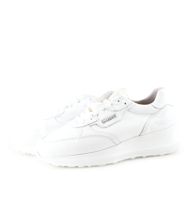 Shabbies Amsterdam Sneakers