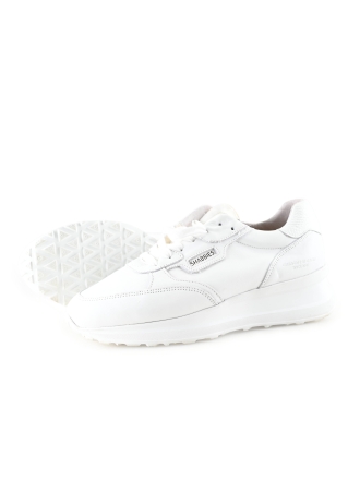 Shabbies Amsterdam Sneakers