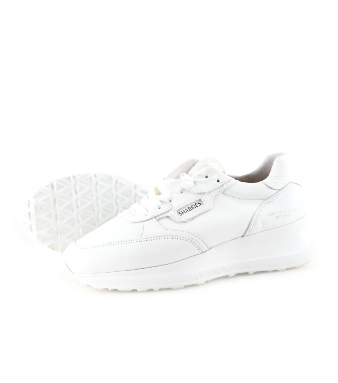 Shabbies Amsterdam Sneakers