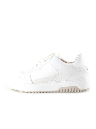 Nubikk Sneakers Wit 296937