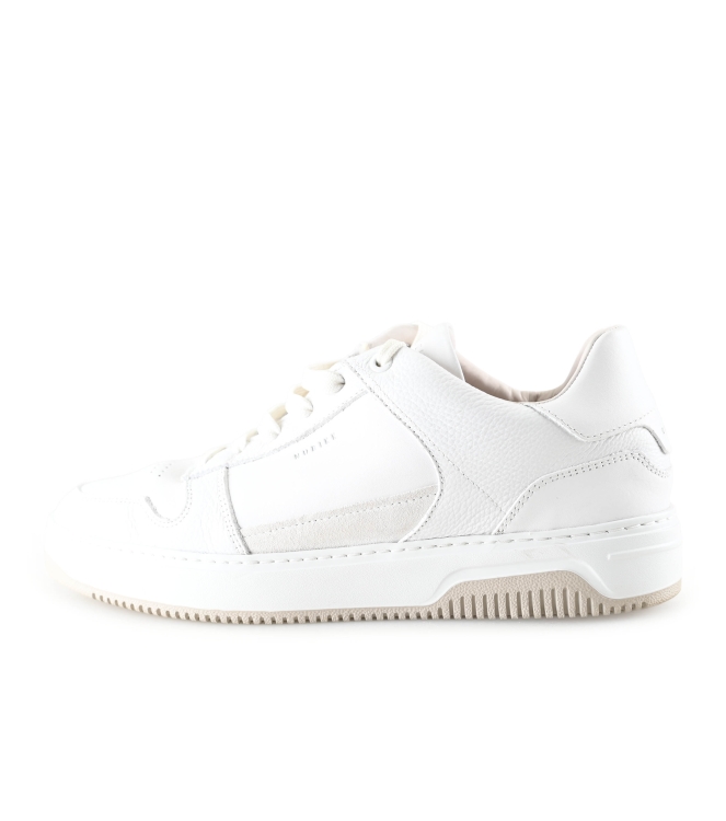 Nubikk Sneakers