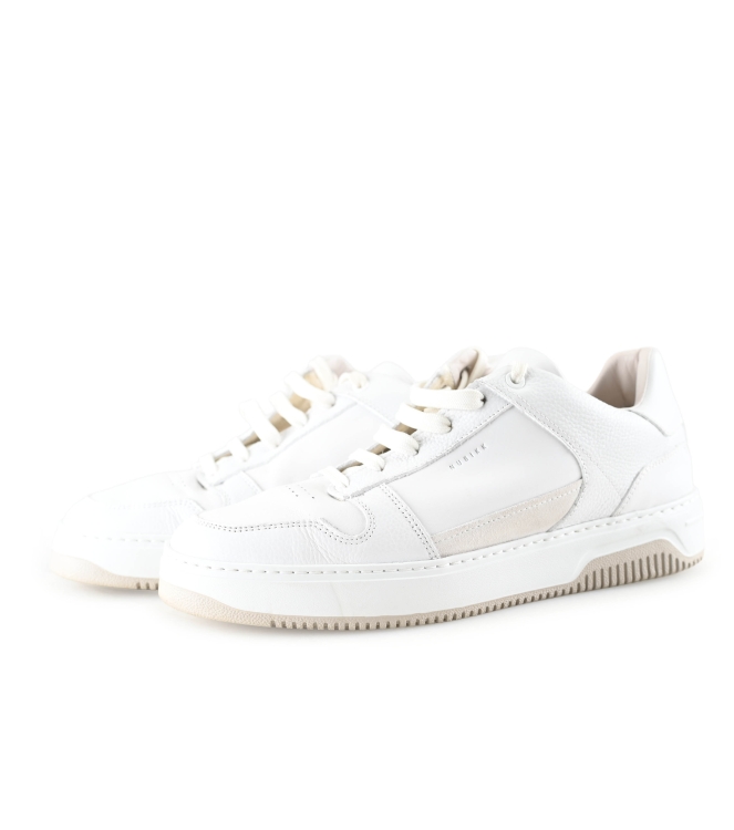 Nubikk Sneakers