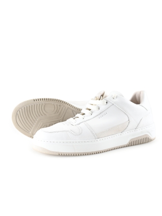Nubikk Sneakers