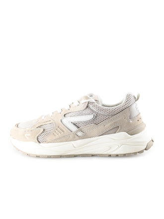 Hub Sneakers
