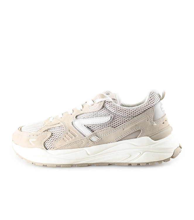 Hub Sneakers