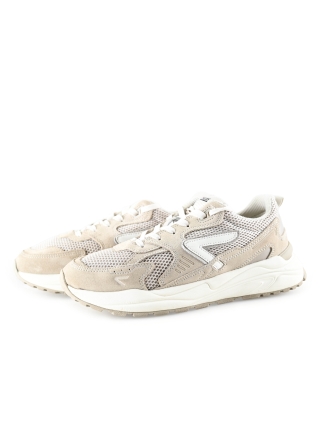 Hub Sneakers