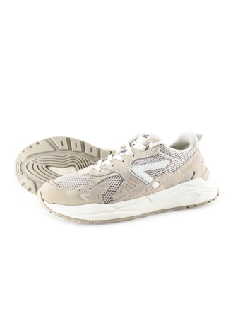 Hub Sneakers