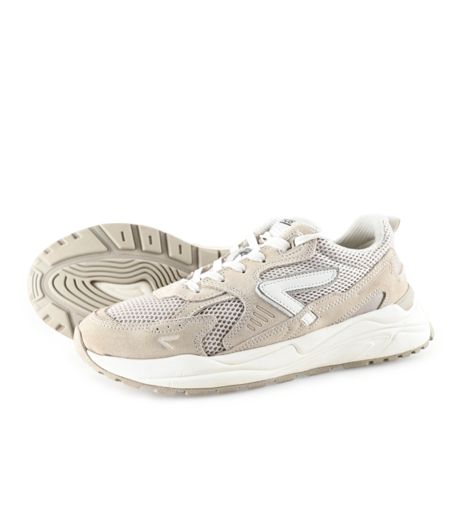Hub Sneakers