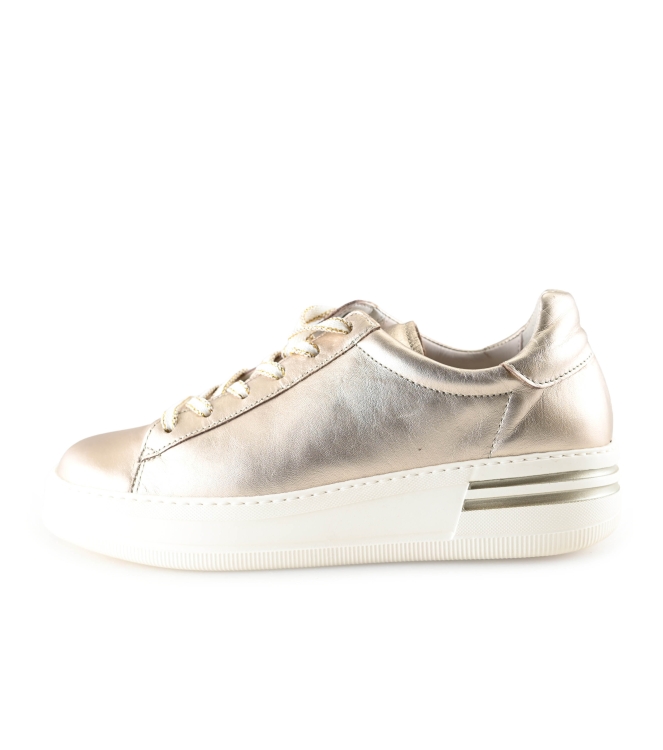 Gabor Sneakers