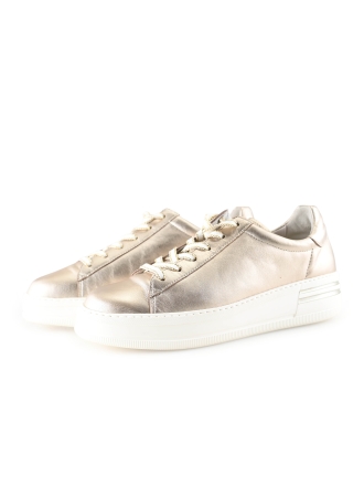 Gabor Sneakers