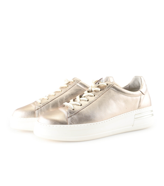 Gabor Sneakers