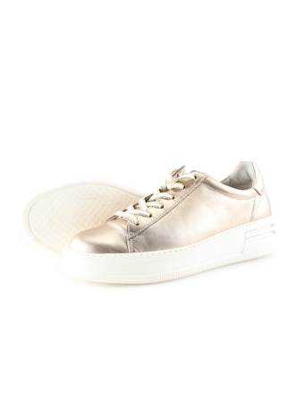 Gabor Sneakers
