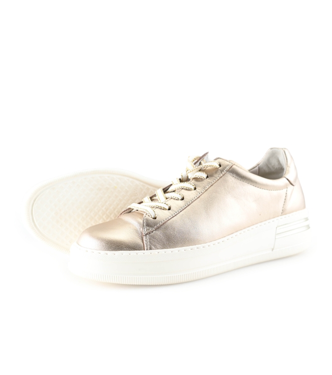 Gabor Sneakers