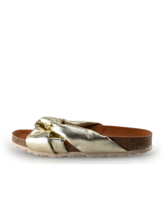 Verbenas Slippers