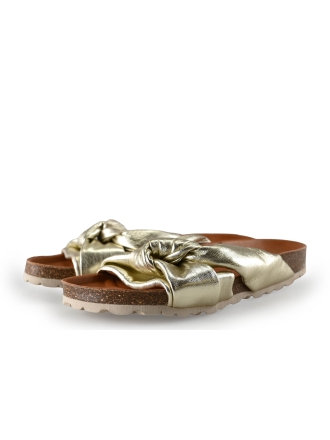 Verbenas Slippers