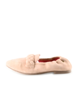 Vingino Instappers Beige 296943