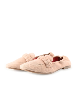 Vingino Instappers Beige 296943