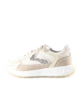 Maruti Sneakers