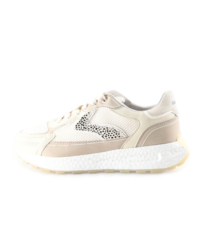 Maruti Sneakers