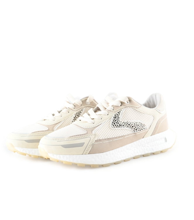 Maruti Sneakers