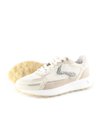 Maruti Sneakers