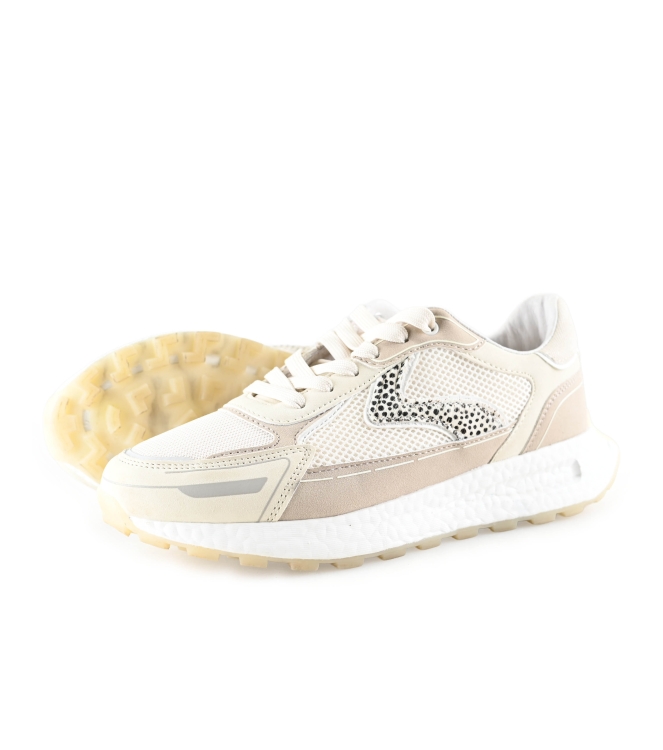 Maruti Sneakers
