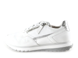 Gabor Sneakers