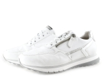 Gabor Sneakers