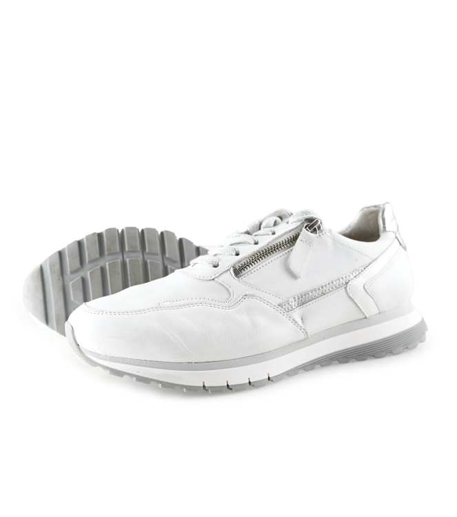 Gabor Sneakers