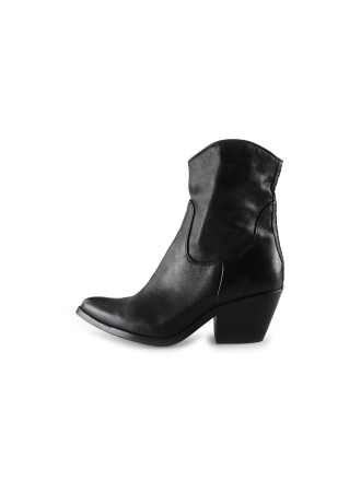 Omoda Cowboy laarzen