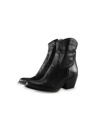 Omoda Cowboy laarzen