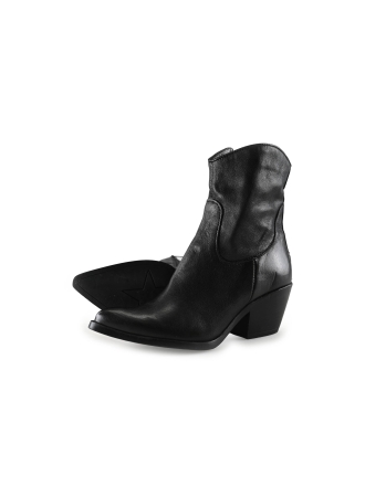 Omoda Cowboy laarzen