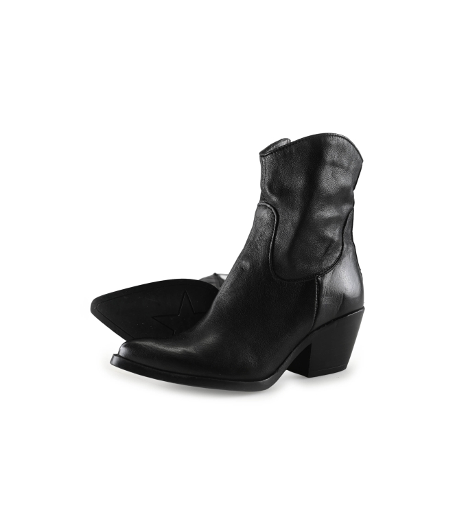 Omoda Cowboy laarzen
