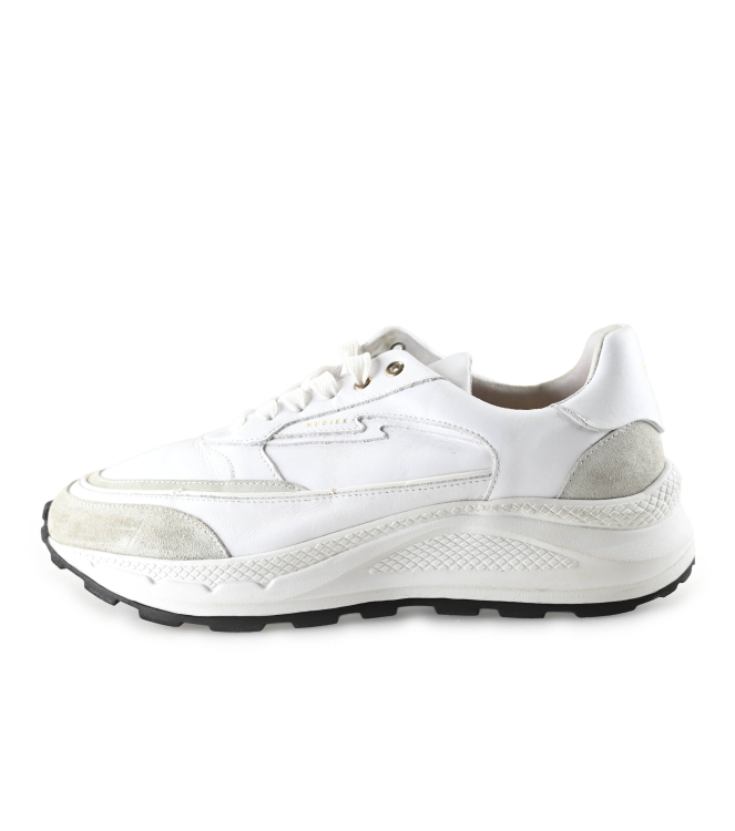 Nubikk Sneakers