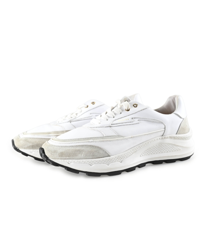 Nubikk Sneakers