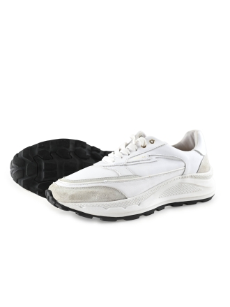 Nubikk Sneakers