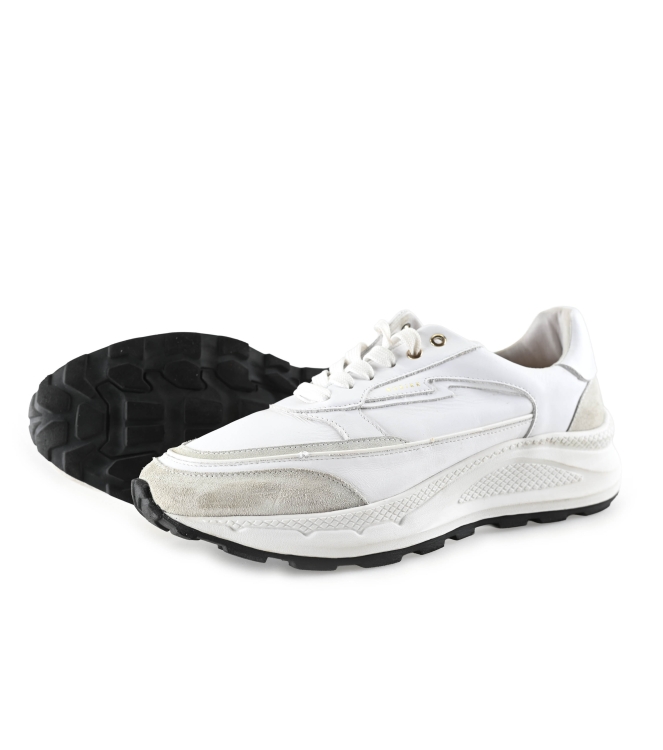 Nubikk Sneakers