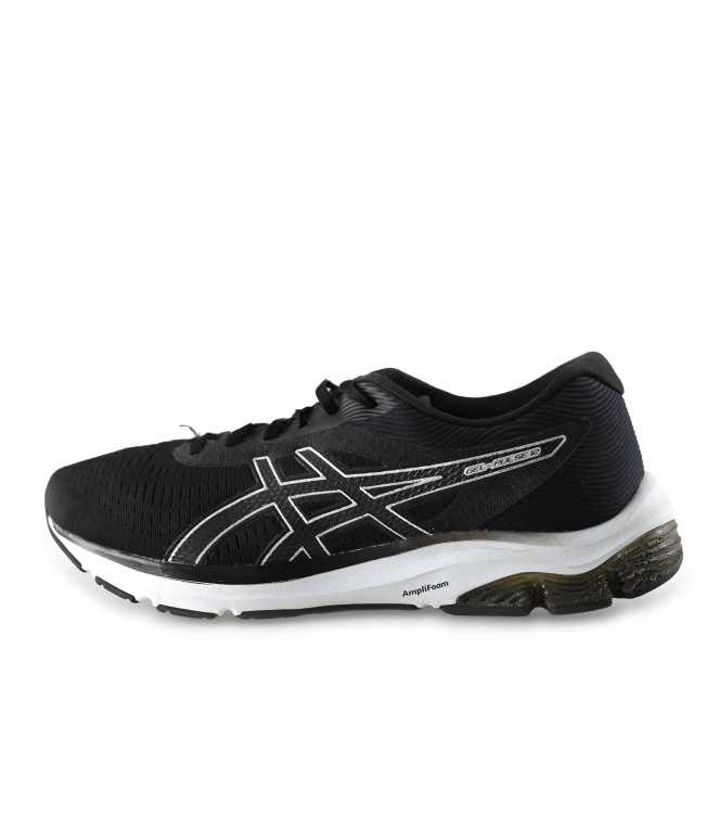 Asics Sportschoenen