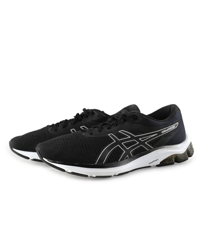 Asics Sportschoenen
