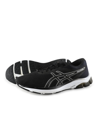 Asics Sportschoenen