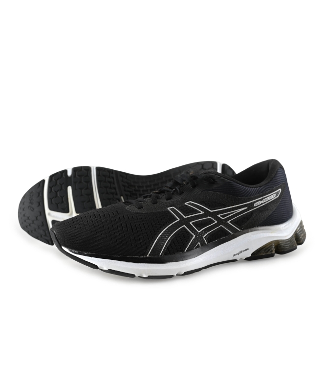 Asics Sportschoenen