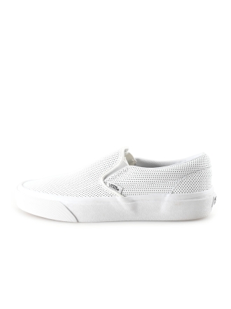 Vans Sneakers Wit 296956