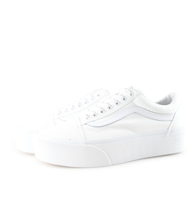 Vans Sneakers