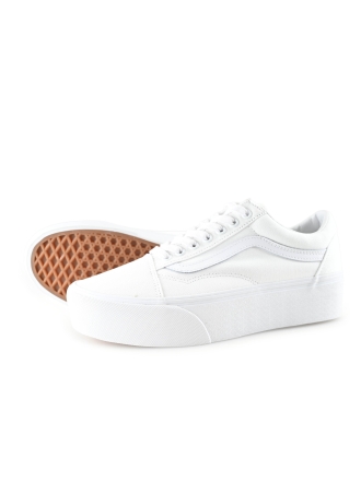Vans Sneakers